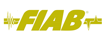 FIAB S.p.A.