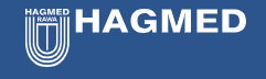 Hagmed