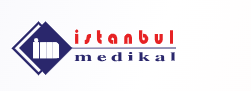 Istanbul Medikal
