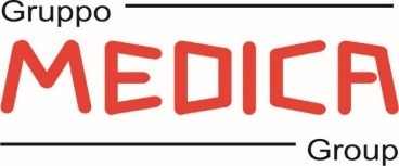 Medica S.p.A.