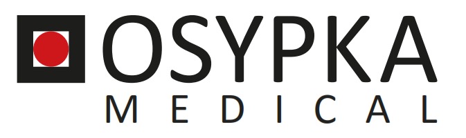 Osypka Medical